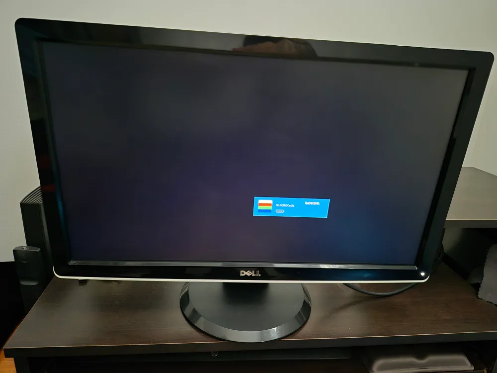 Computer Monitor thumbnail