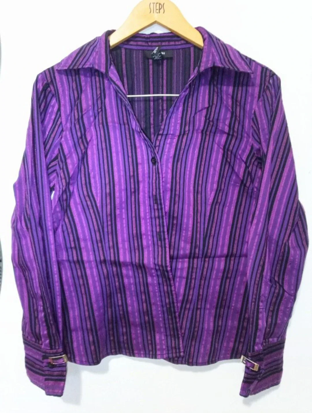 Women's Clothing Bundle - Size Medium image indicator(7)