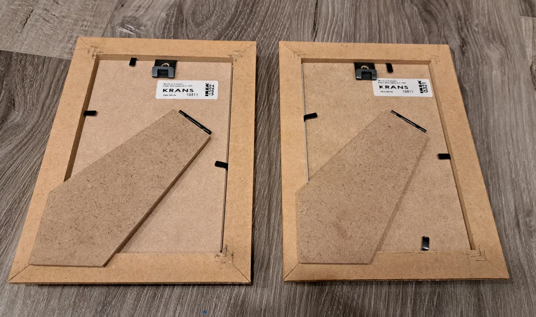 Toronto Maple Leafs 🍁 Framed Autographed Photos image indicator(4)