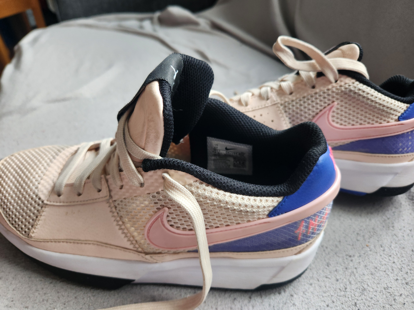 kids shoes - photo 3