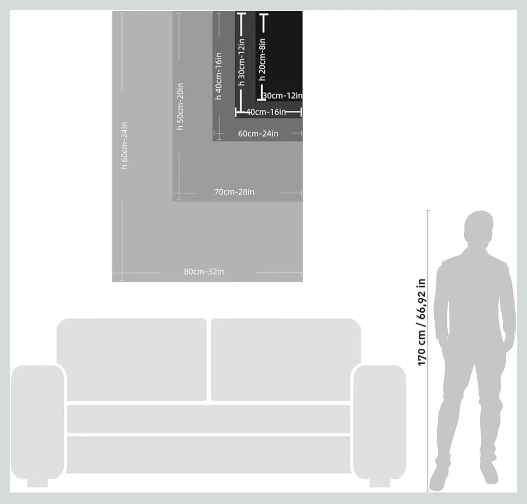Kobe Bryant Poster image indicator(6)