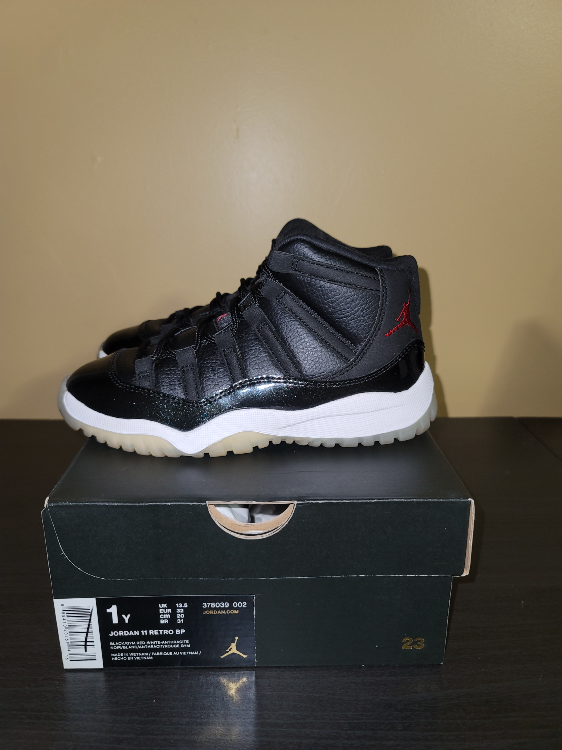 72-10s - photo 3