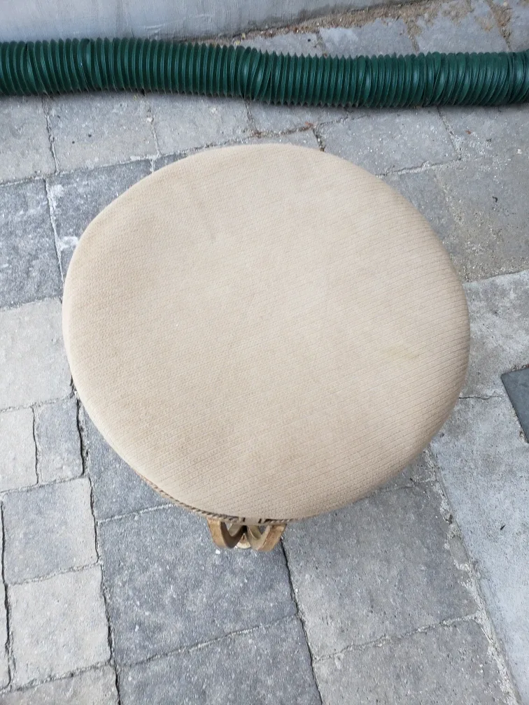 Decorative Stool image indicator(3)