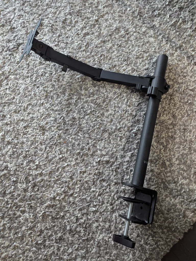 VIVO monitor arm thumbnail