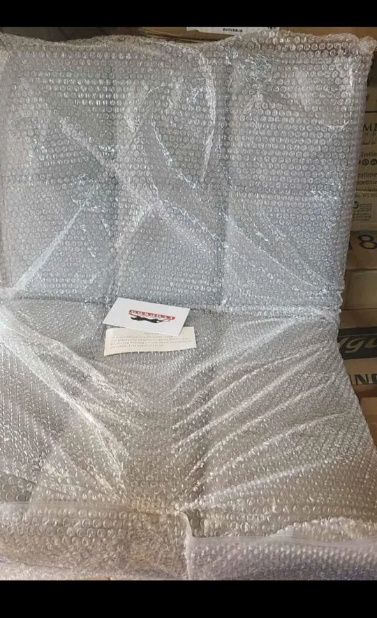 New Leopard Modern Square Back Adjustable Bar Stools image indicator(4)