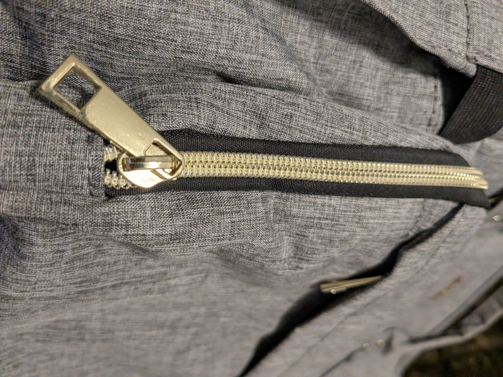 Lovevook Laptop Backpack - photo 4