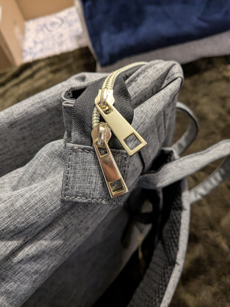 Lovevook Laptop Backpack - photo 5