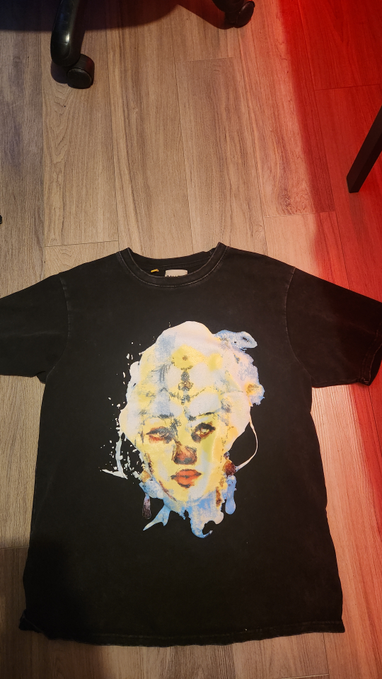 Gallery Dept - photo 2