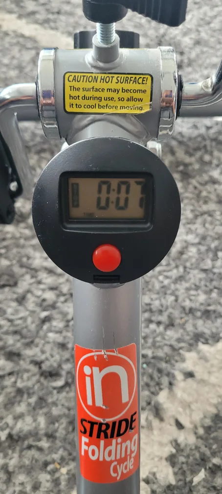 STRIDE Mini Cycle image indicator(2)