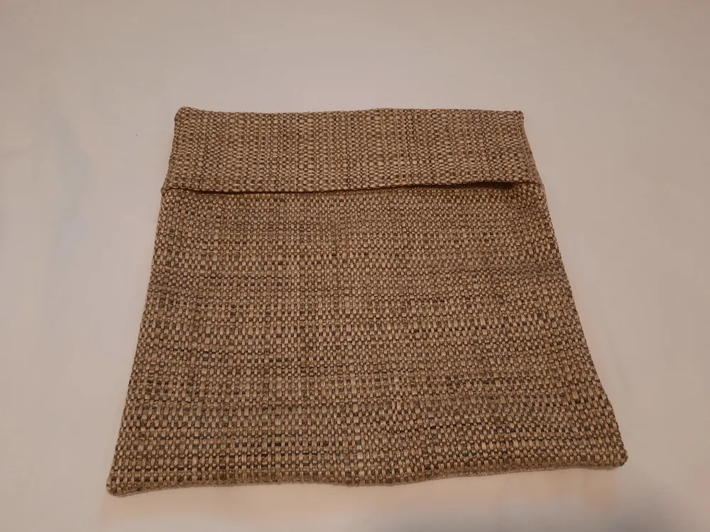 New Woven cushion Cover image indicator(3)