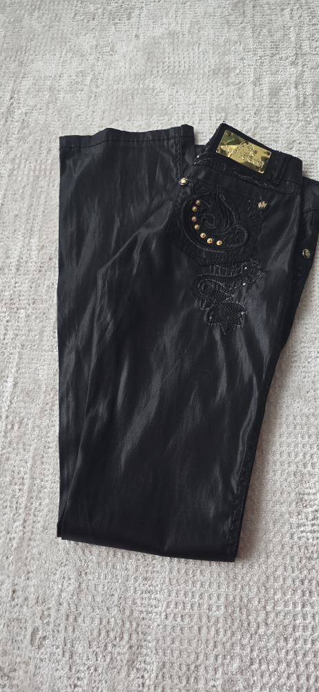 pants - photo 5