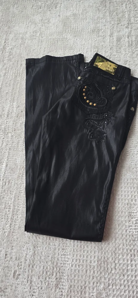 pants image indicator(5)