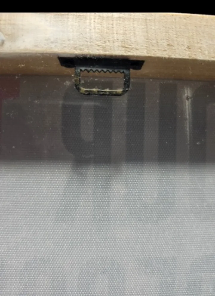 brand New Motivational Wall Art image indicator(3)