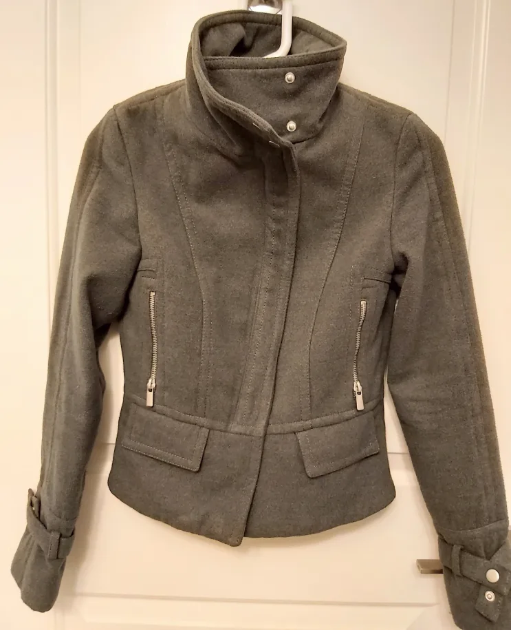 Bundle- two jackets image indicator(5)