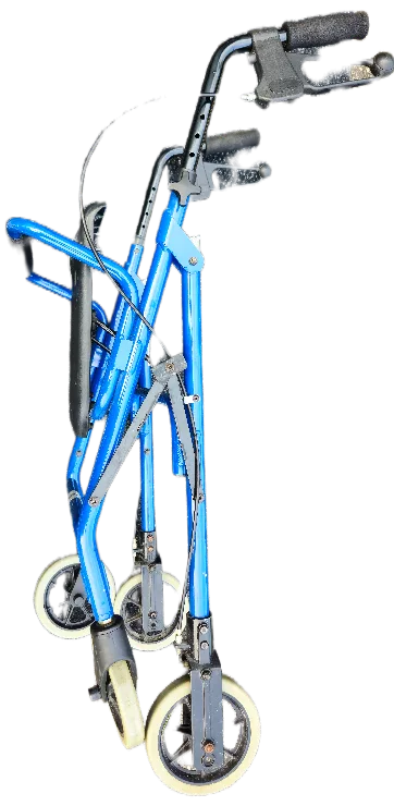 Dana Douglas Walker image indicator(6)