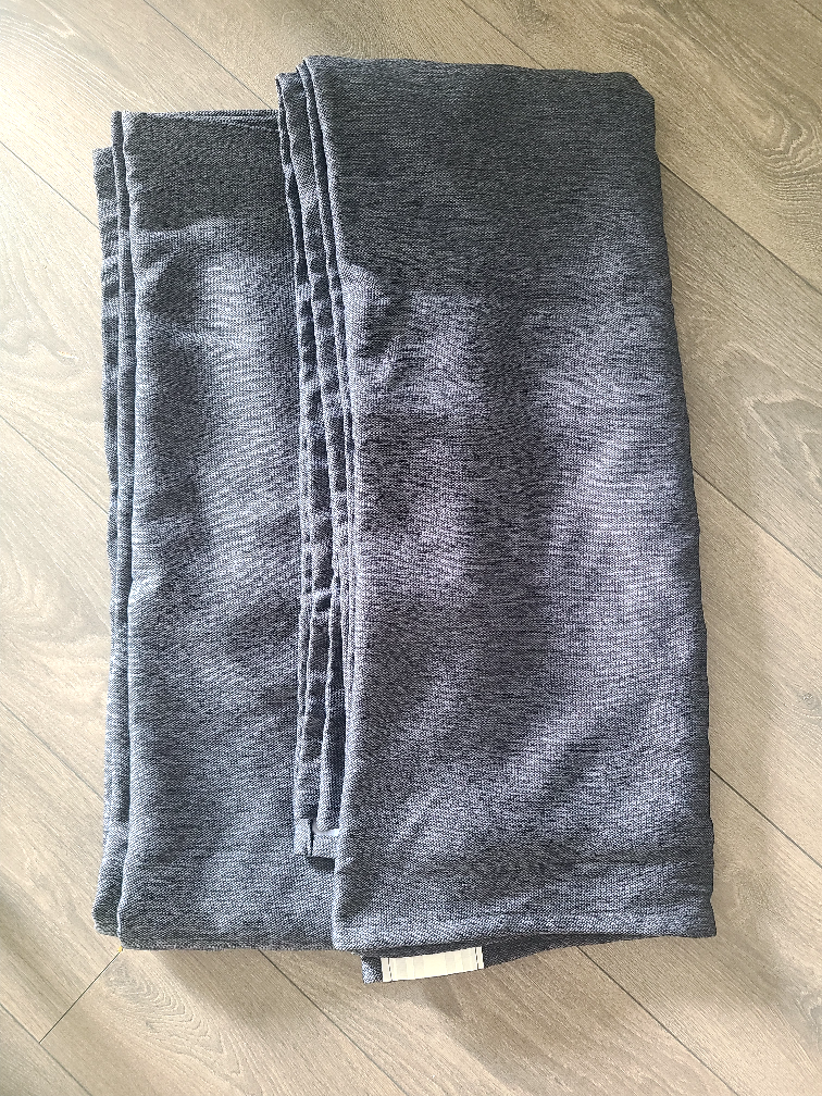 IKEA Blackout curtains - photo 2