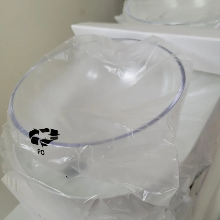 Brand New set Pets Water & Food Bowl image indicator(4)