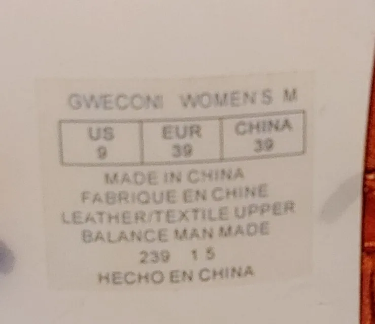 Lacoste Striped Polo Shirt - Size 6 image indicator(8)