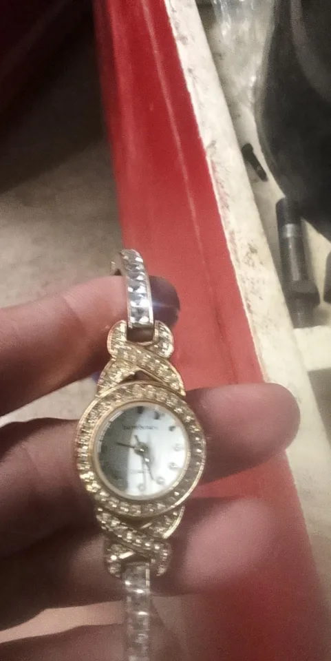 Various Rings and Watch image indicator(3)