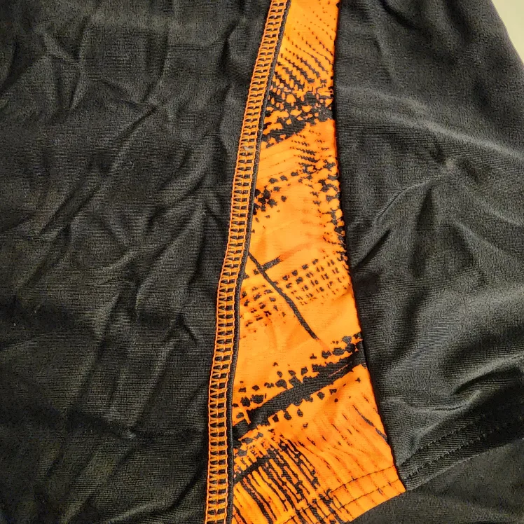 Roots Swimsuit image indicator(3)