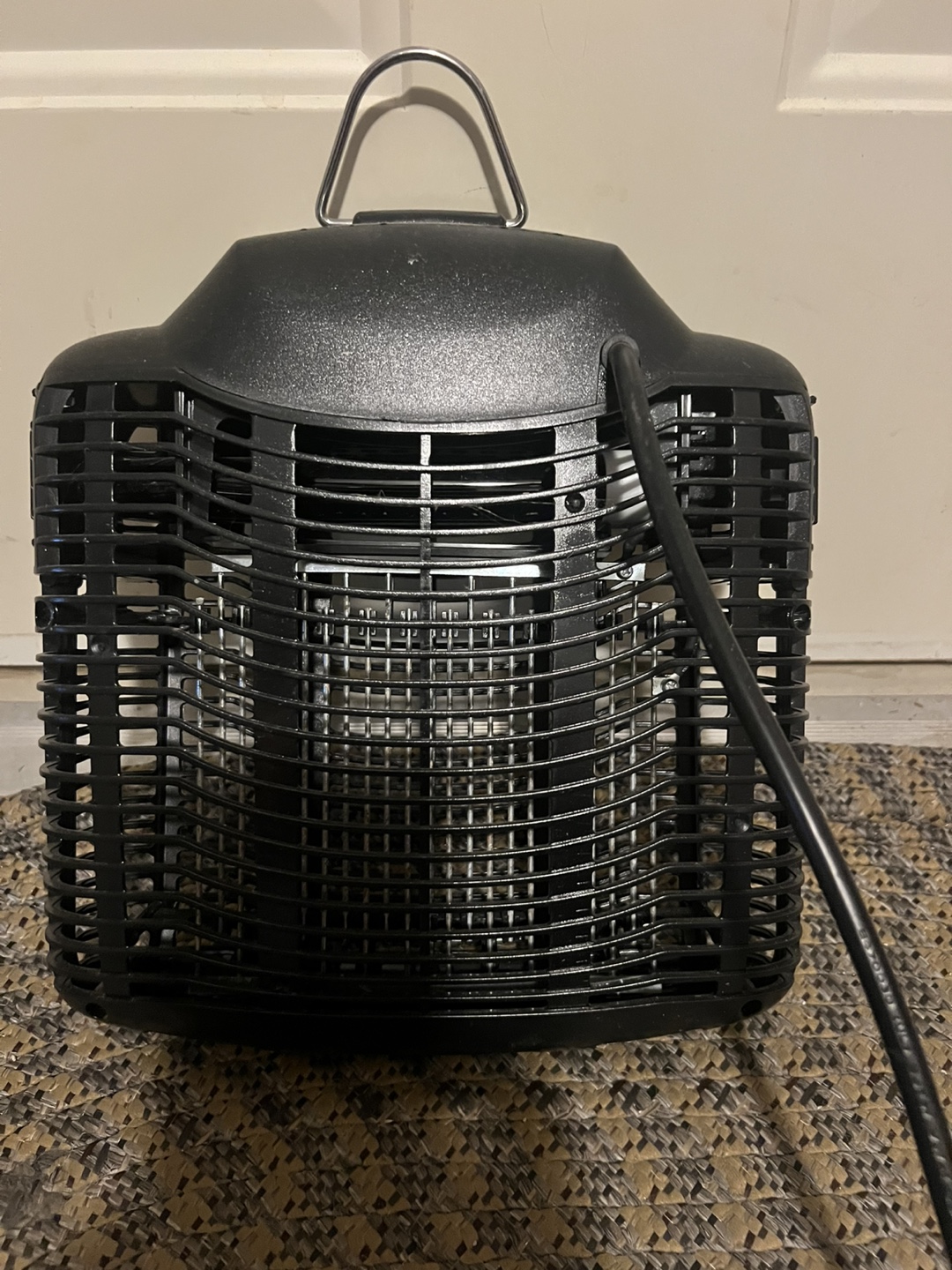 Stinger Bug Zapper