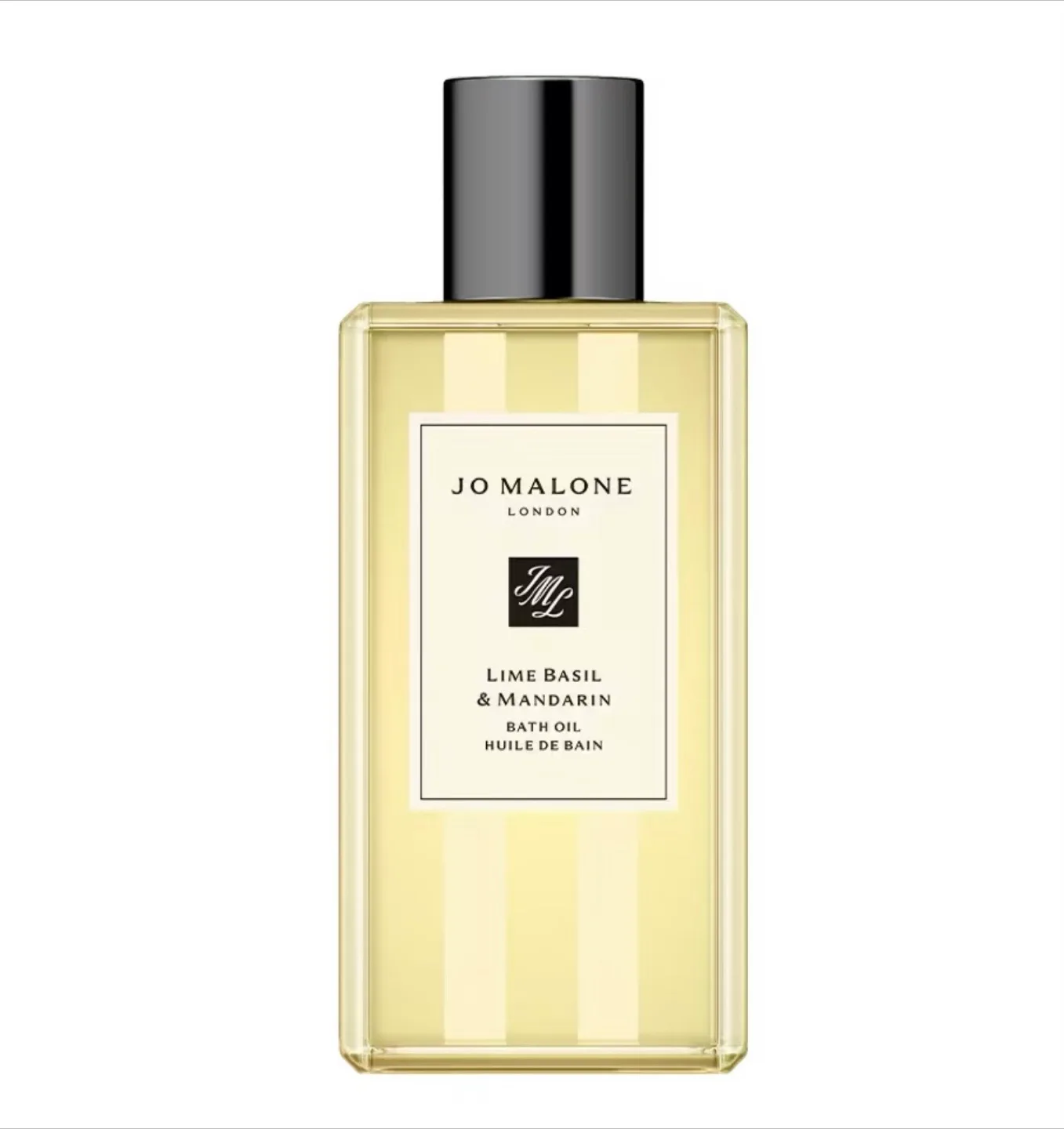 2 for 1 Jo Malone Bath Oil Set/Duo - 250ml each image indicator(4)