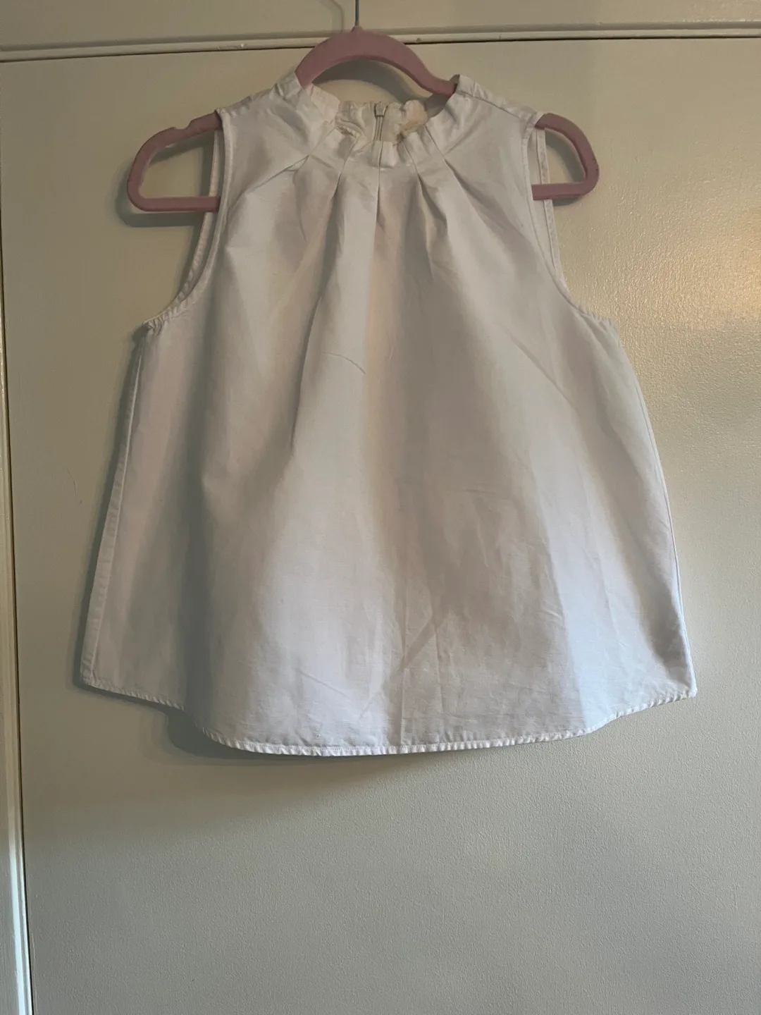 GAP Cotton Top thumbnail