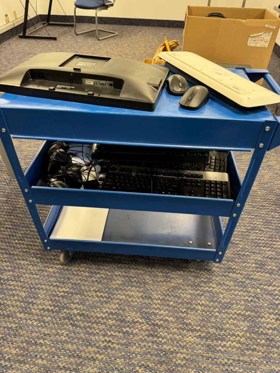 Tech Bundle MASS 60 % lower image indicator(2)