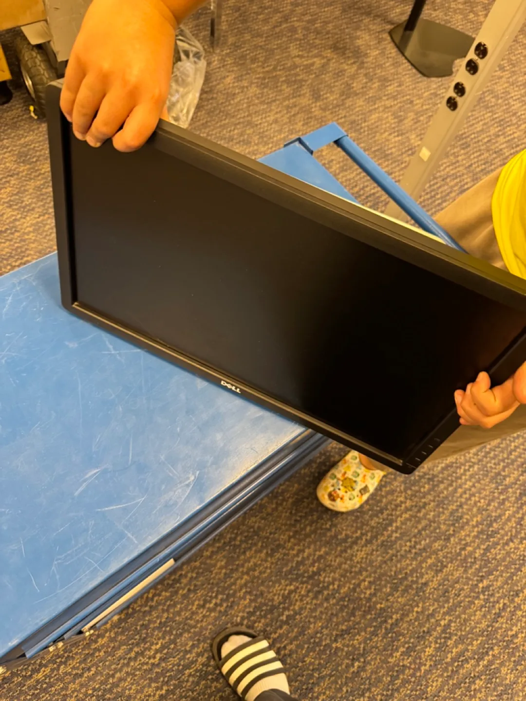 Tech Bundle MASS 60 % lower image indicator(3)