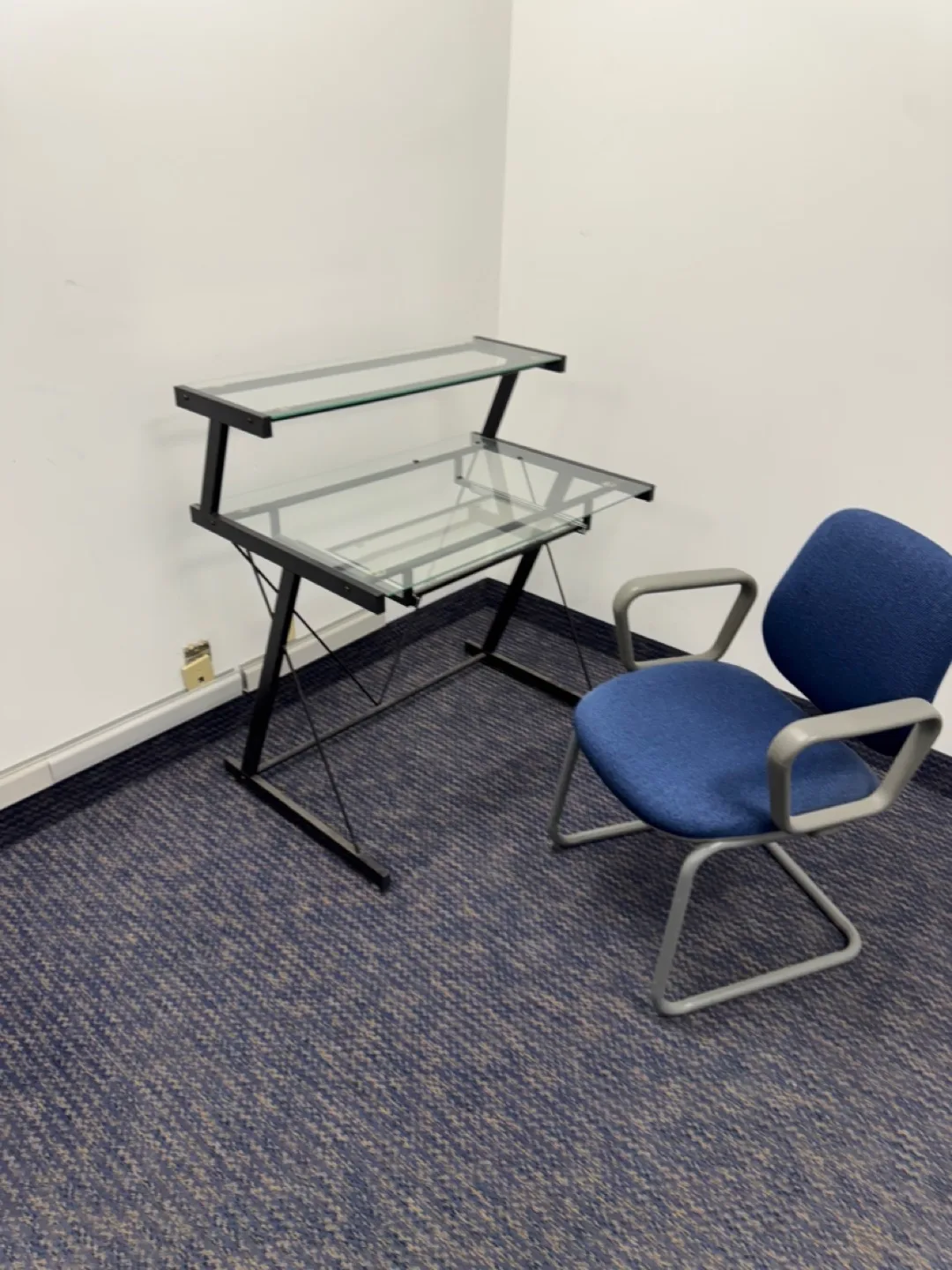 Tech Bundle MASS 60 % lower image indicator(5)