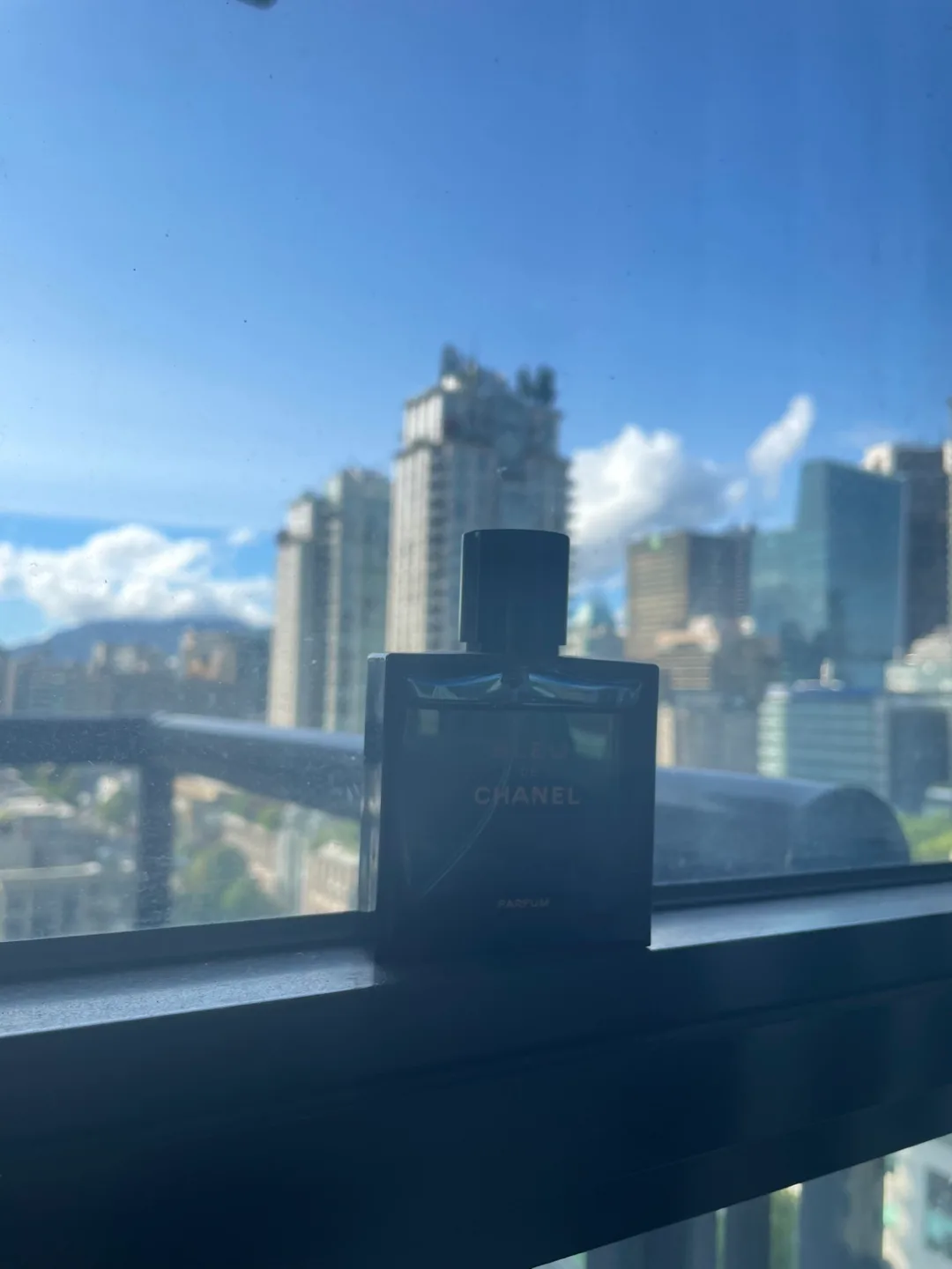 Bleu de Chanel Parfum 50ml thumbnail