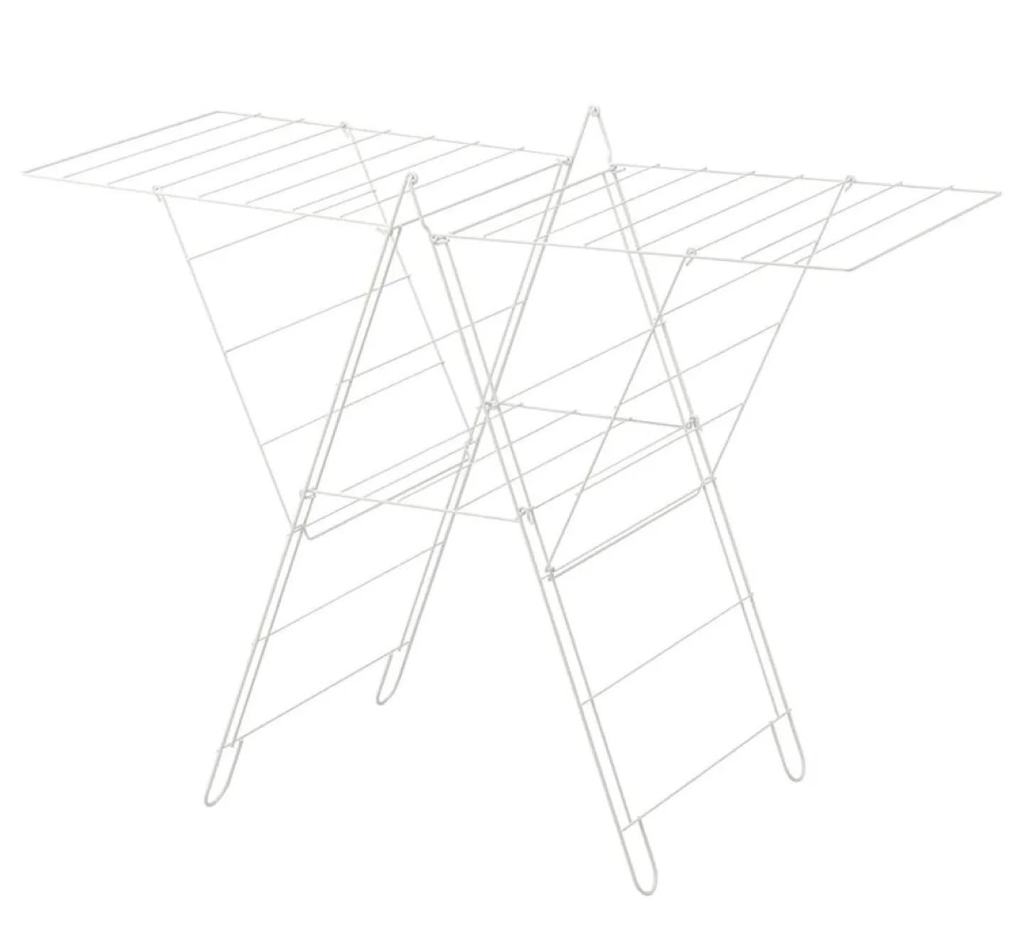 For Sale: IKEA FROST Drying Rack – Like New – $20 thumbnail