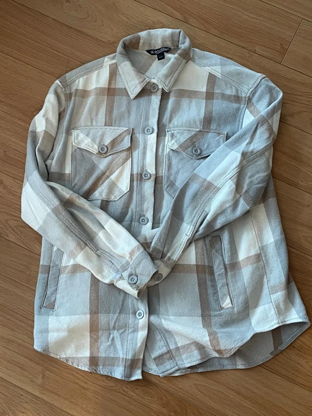Women’s Jacket for Sale thumbnail
