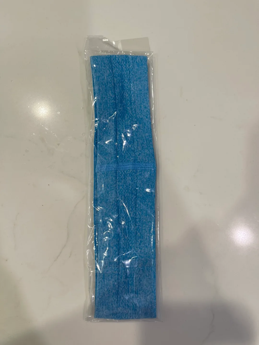 Vibram Blue Headband image indicator(2)