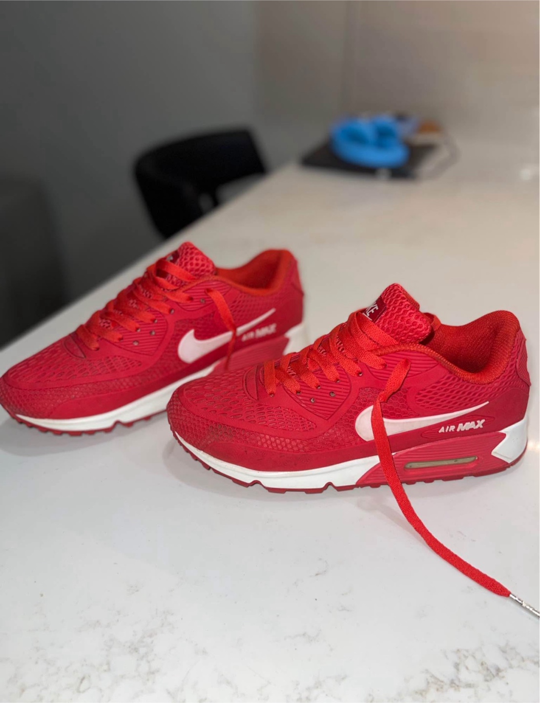 Shoes - photo 2