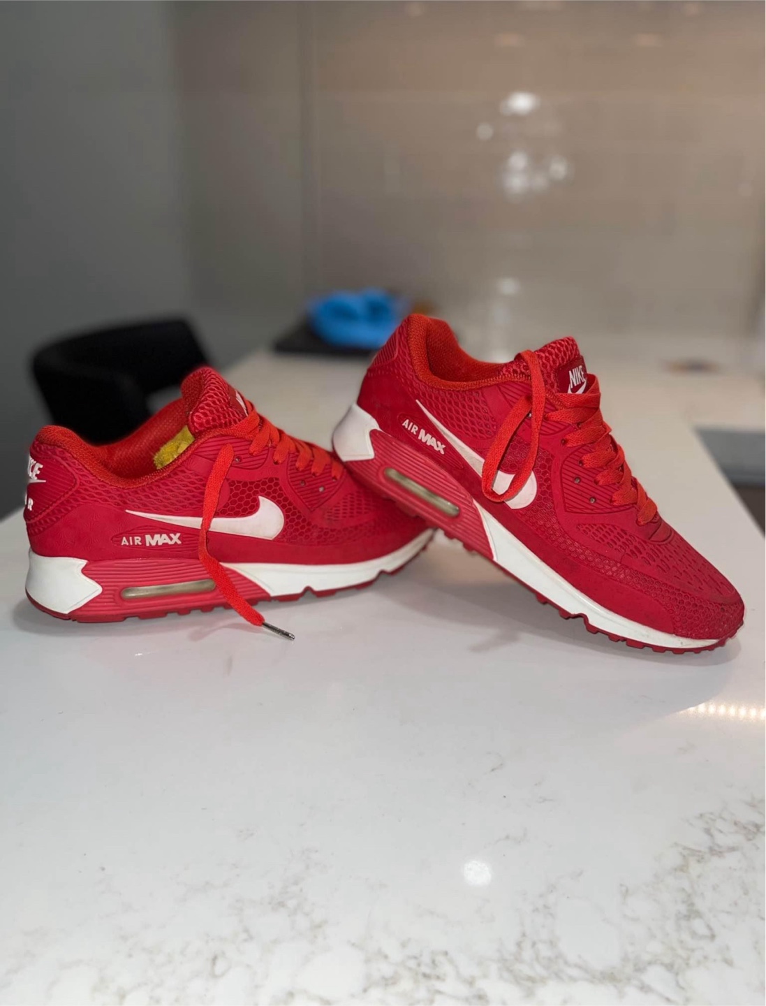 Shoes - photo 3