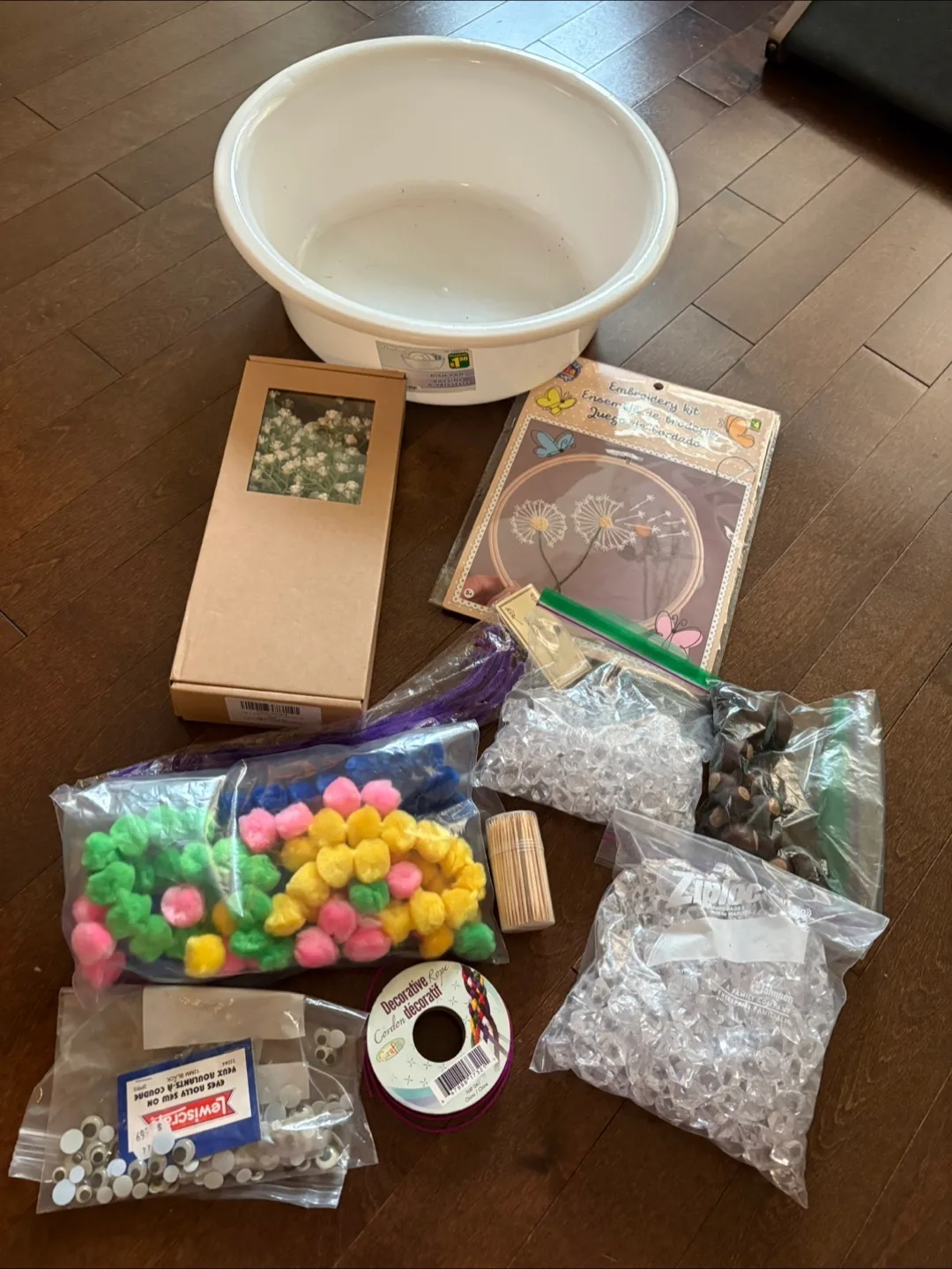 Crafting Bundle image indicator(2)