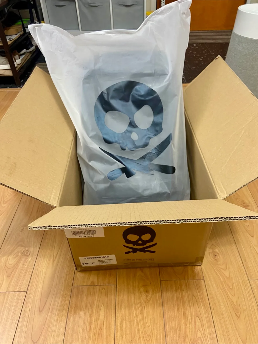 ***NEW*** Nomatic McKinnon Camera Pack 35L image indicator(10)