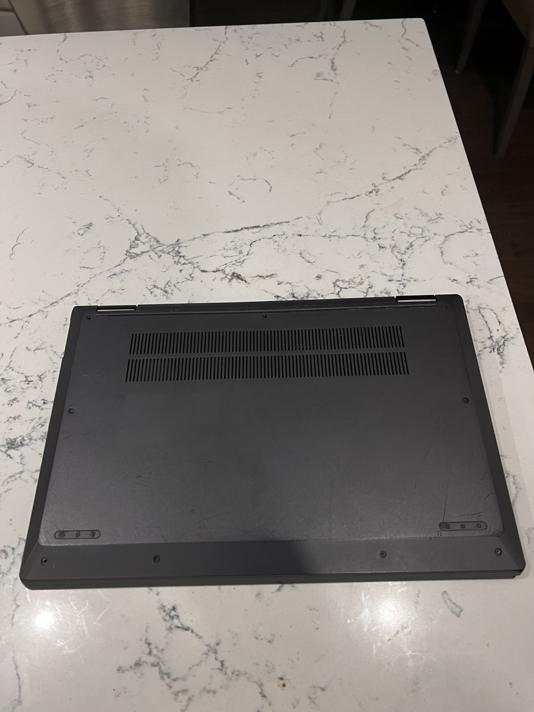 Lenovo ideapad flex 5    SEND CASH OFFER!!! - photo 3