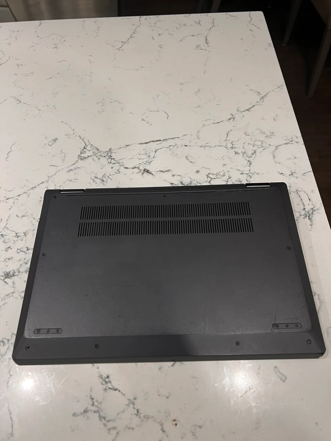 Lenovo ideapad flex 5    SEND CASH OFFER!!! image indicator(3)