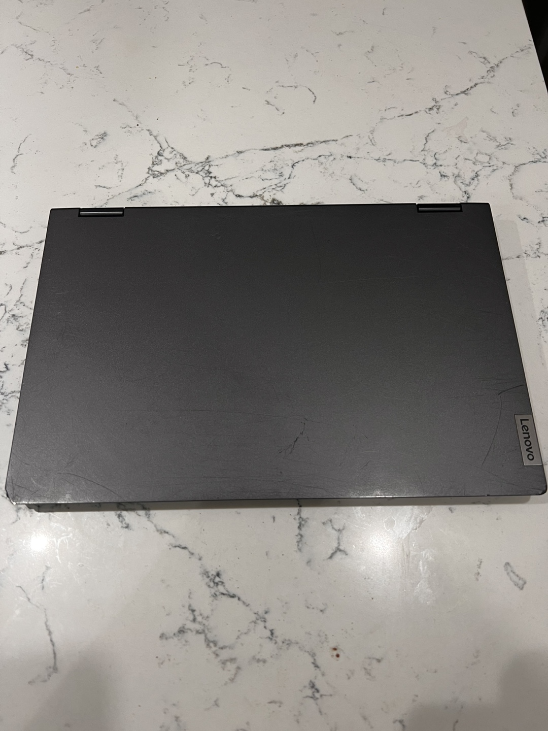 Lenovo ideapad flex 5    SEND CASH OFFER!!! - photo 2