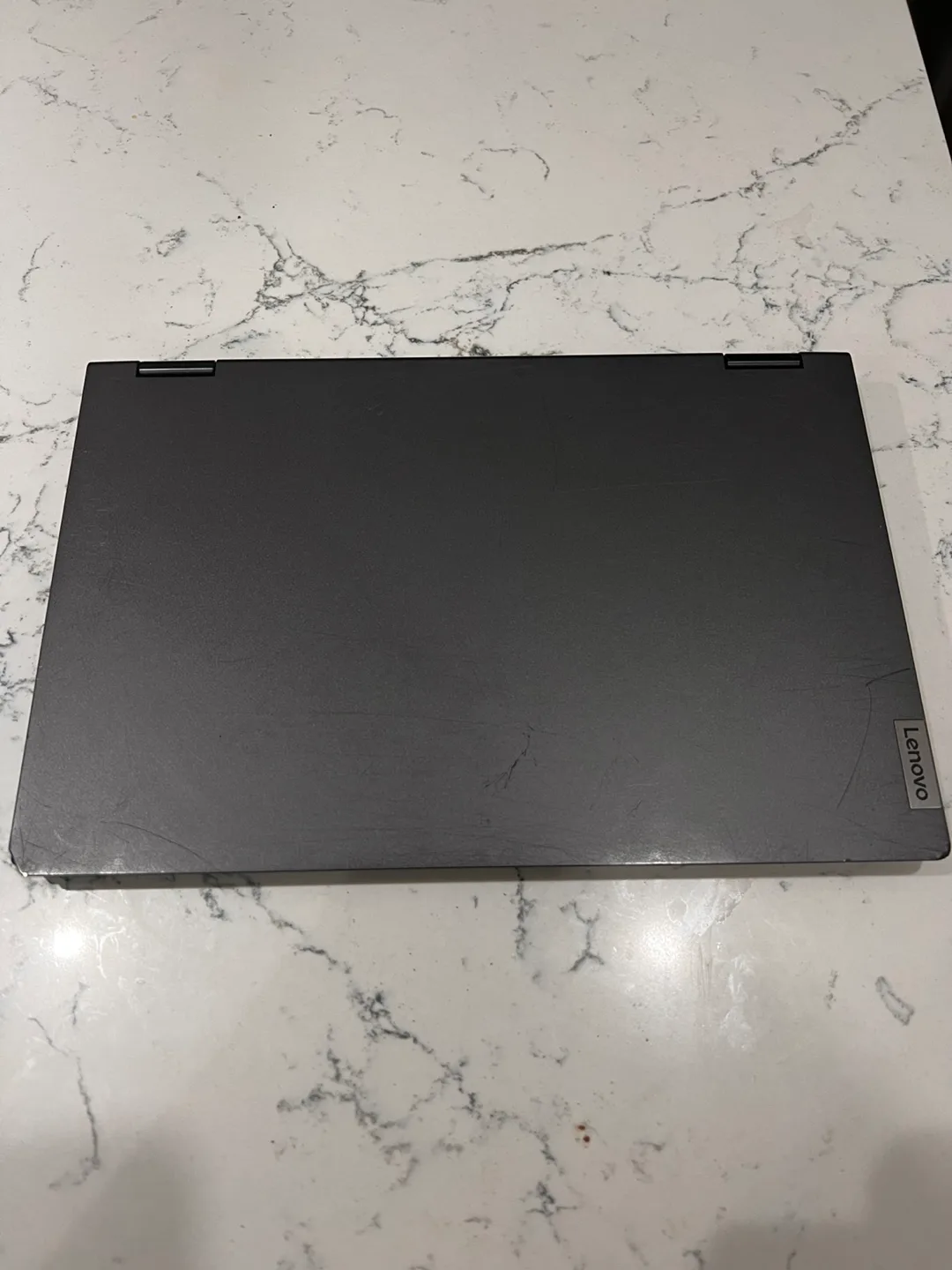 Lenovo ideapad flex 5    SEND CASH OFFER!!! image indicator(2)