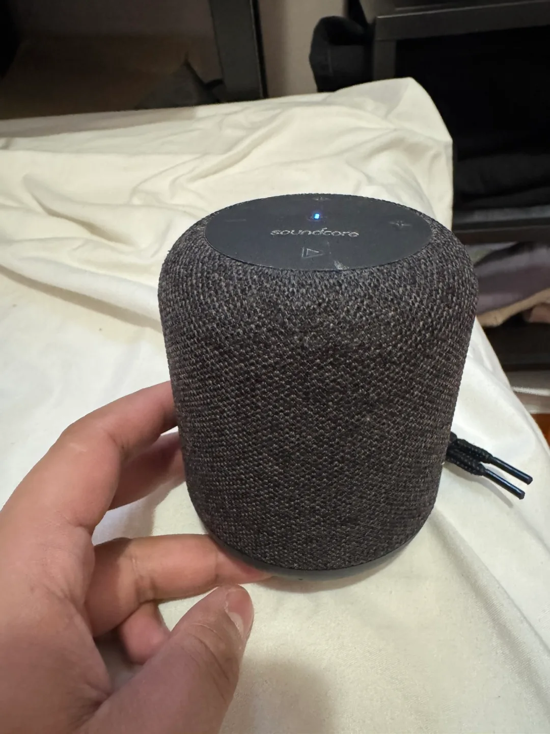 Soundcore Portable Speaker thumbnail