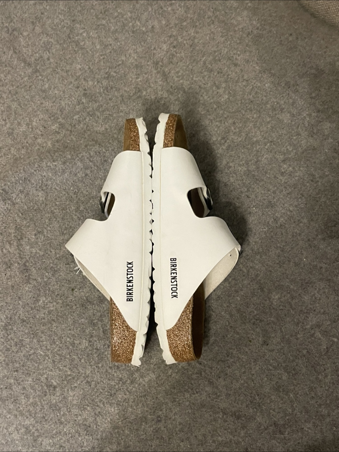 Birkenstock Sandals - photo 3