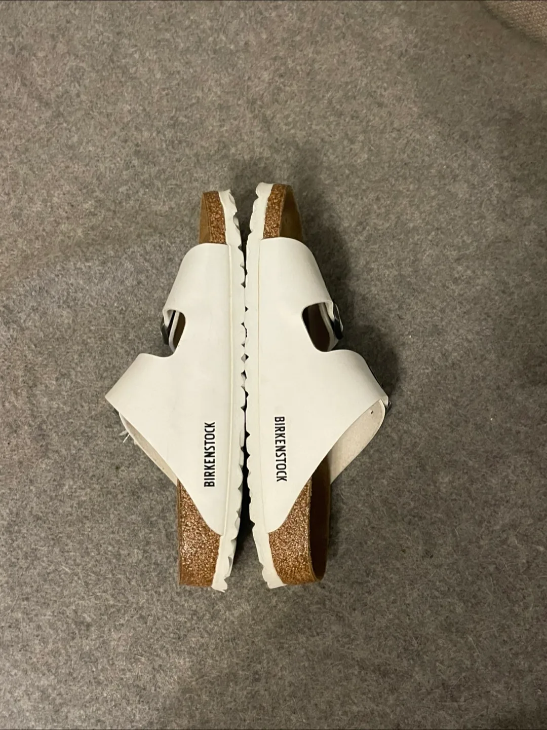 Birkenstock Sandals image indicator(3)