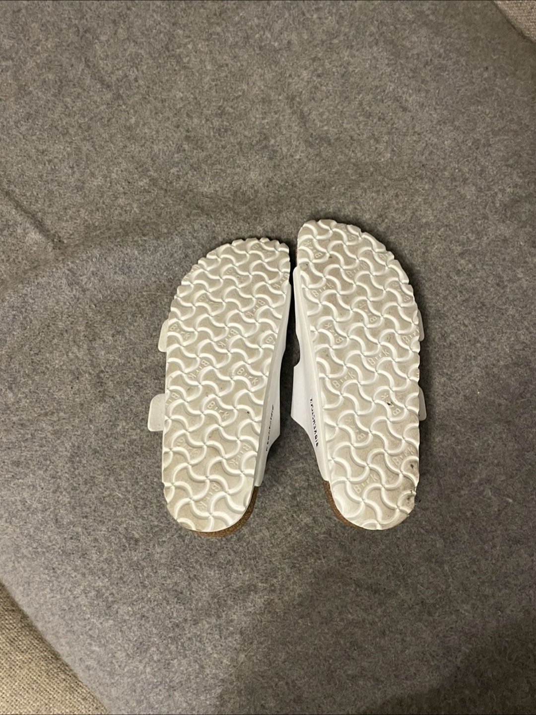 Birkenstock Sandals - photo 2