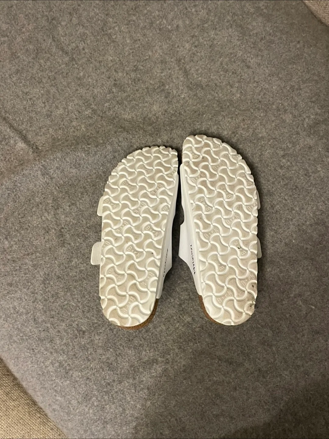 Birkenstock Sandals image indicator(2)