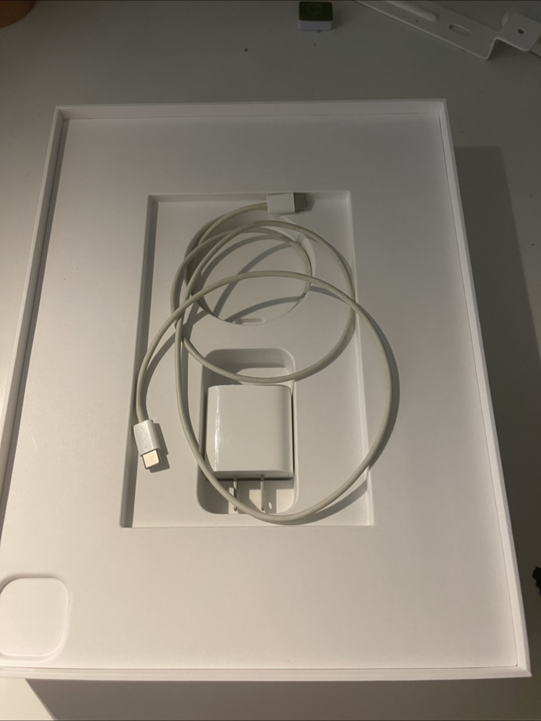 Apple iPad Pro 12.9 , with Magic Keyboard and Apple Pencil 2nd - photo 5