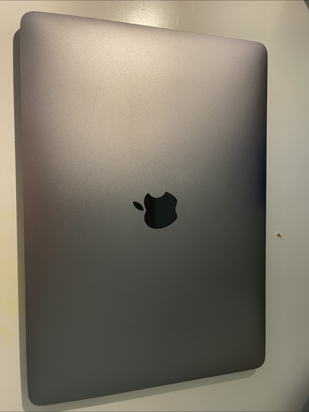 MacBook Pro 13-inch, M1, 2020
