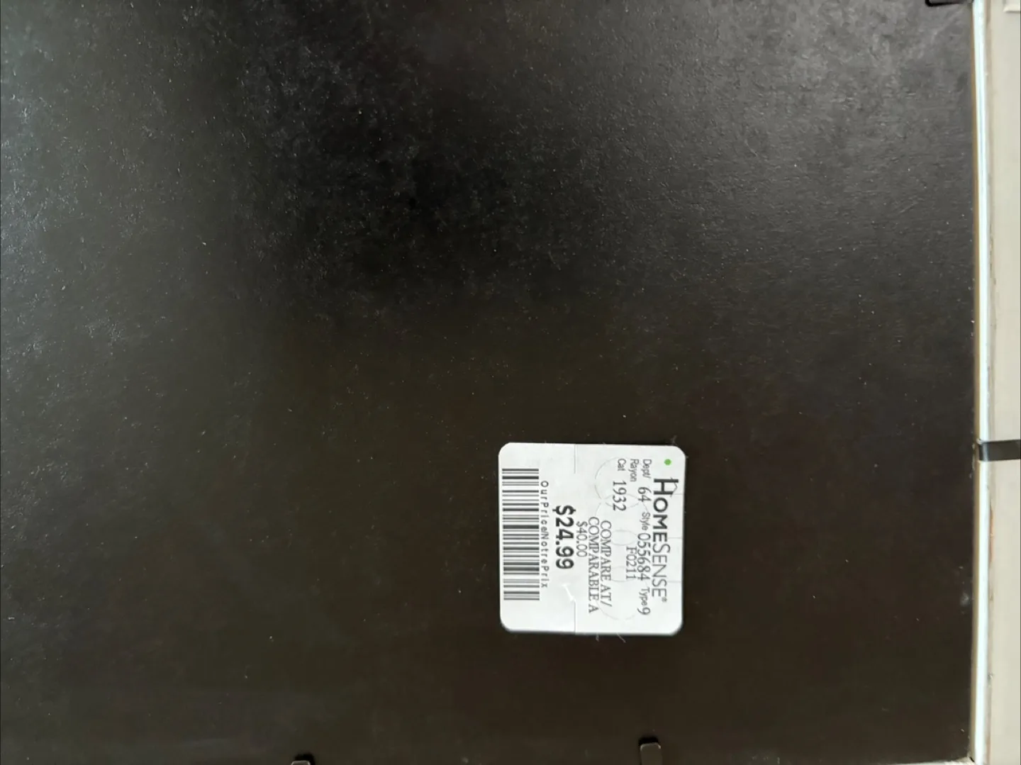 Corkboard Off-White Frame (office) image indicator(4)